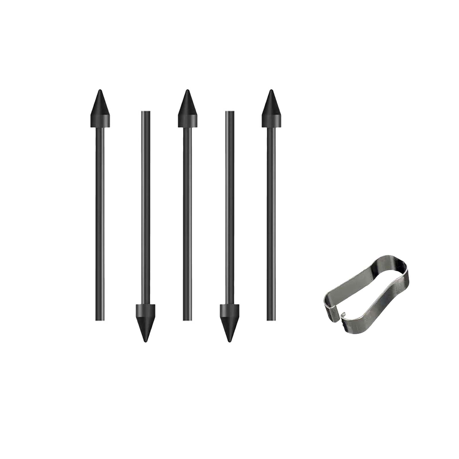 Pack S Pen Nibs For Samsung Galaxy Tab S7 Desertcart INDIA