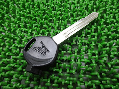 めん　0226 Amazon | 新品 ホンダ 純正 バイク 部品 トゥデイ ブランクキー 純正