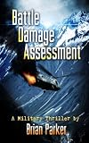 Battle Damage Assessment
