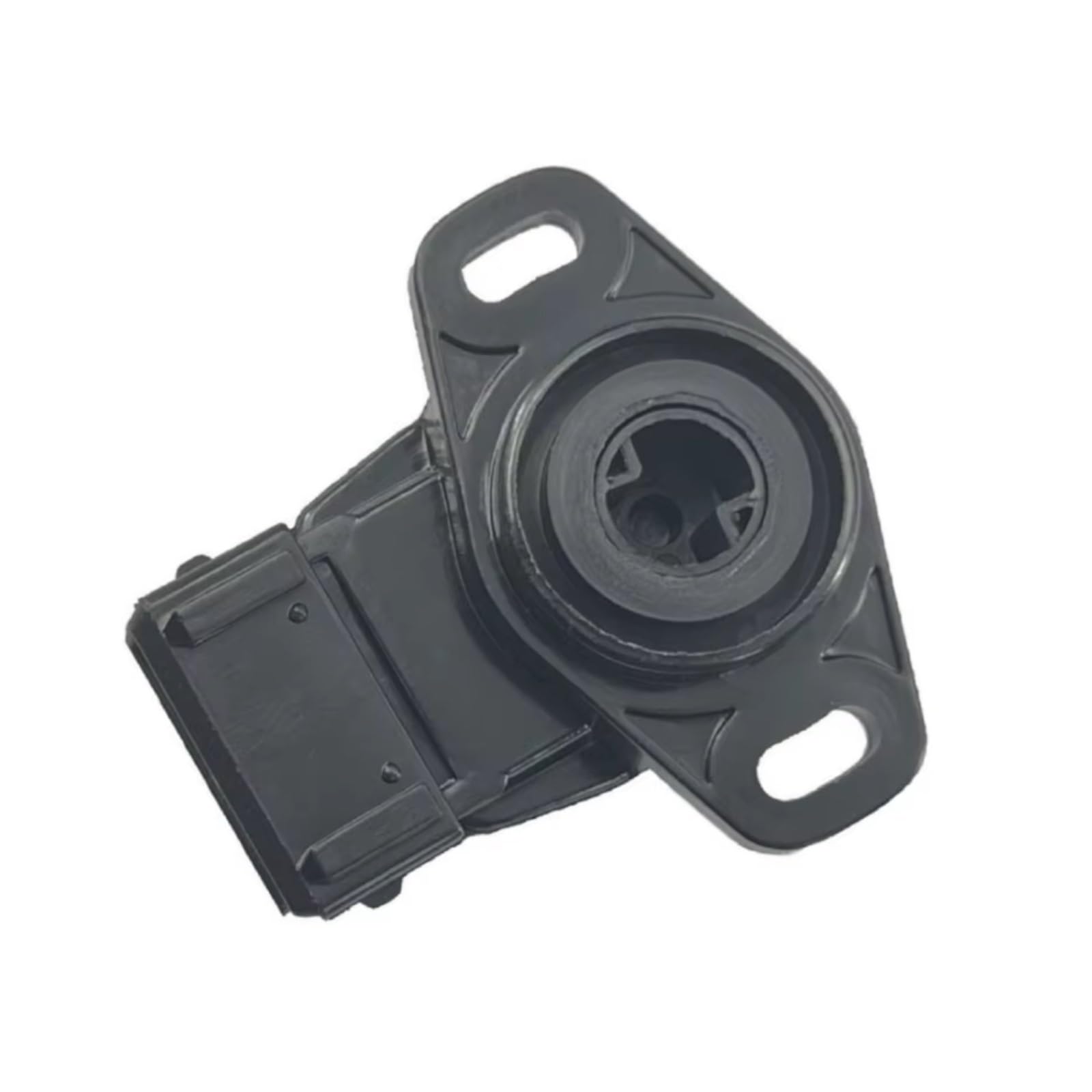 Capteur de Position Papillon Haute Précision pour Ford Galant OEM - 6