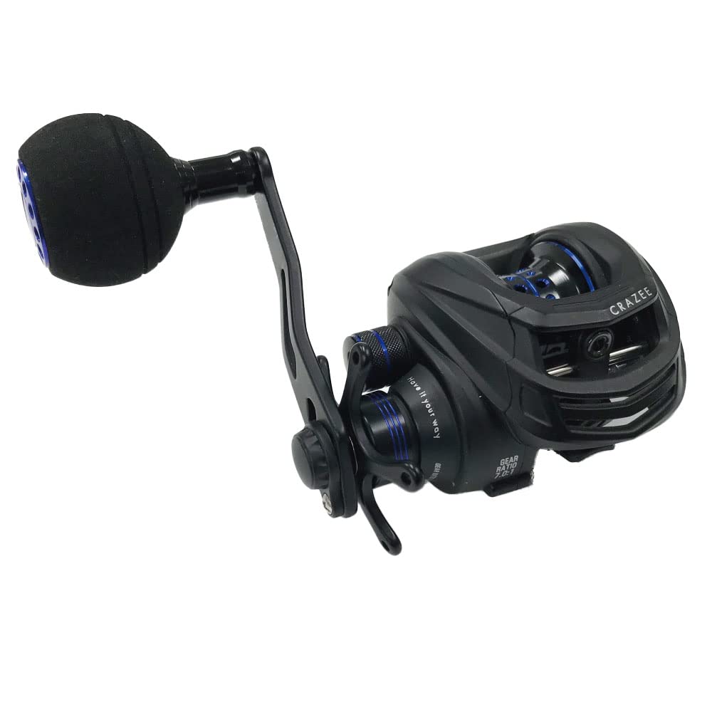 alpha tackle MX501 リール 釣り具 アルファタックル alpha tackle MX501 リール 釣り具 アルファタックル - メルカリ