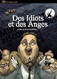 Des idiots et des anges