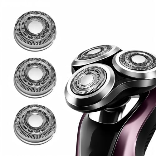 sh90/81 フィリップス」の人気商品一覧・価格比較 - 価格.com