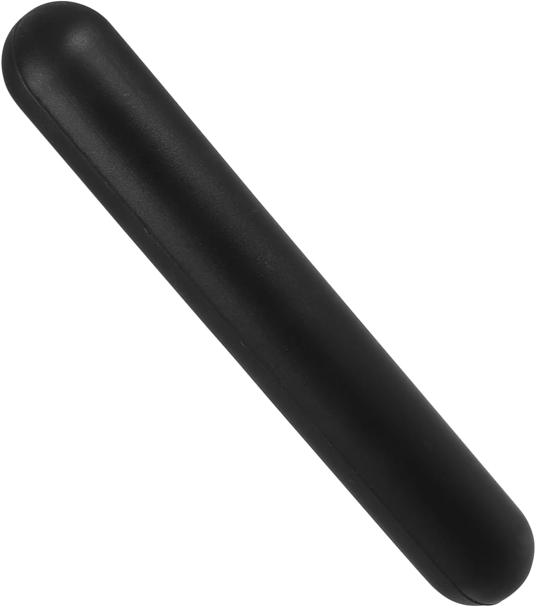 Hemoton Coffee Ground Bucket Beating Stick 6.69 inch Grounds Beater for Espresso Machine Cleaning Coffee Ground Bucket Accessory Kitchen Tool for Daily Use