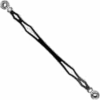 りぃ　　2点まとめ Amazon | Rebacker 330ミリメートルオートバイギアシフト