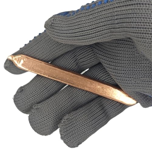 GTPBAO 60mm x 300mm �����q�[�g�p�C�v�`���[�u CPU GPU �m�[�g�p�\�R�����W�G�[�^�[�N�[���[�t���b�g�q�[�g�p�C�v�q�[�g�V���N �m�[�g�p�\�R���p ��������Ƃ������(240mm)