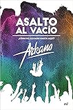 Asalto al vacío: ¿Cómo he llegado hasta aquí? (Fuera de Colección)