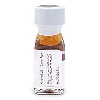 Vista 60 de LorAnn Super Strength 2