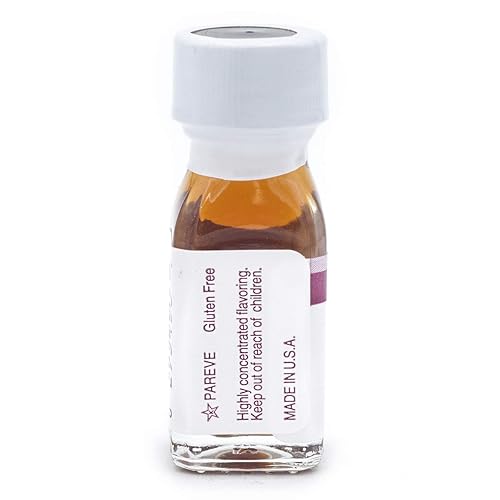 Vista 66 de LorAnn Super Strength 2