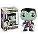 The Munsters - Eddie