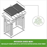 TIMBELA B0924TQZ8N lato 4