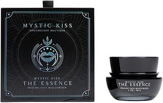 La Esencia Vitamina C Hidratante Crema Facial...