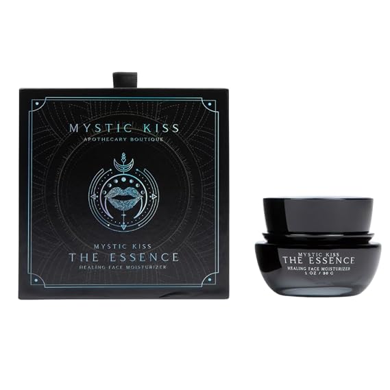 the Essence Vitamin C Moisturizer Face cream I Anti Aging Face Cream I Hydrating Face Moisturizer