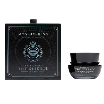 the Essence Vitamin C Moisturizer Face cream I Anti Aging Face Cream I Hydrating Face Moisturizer