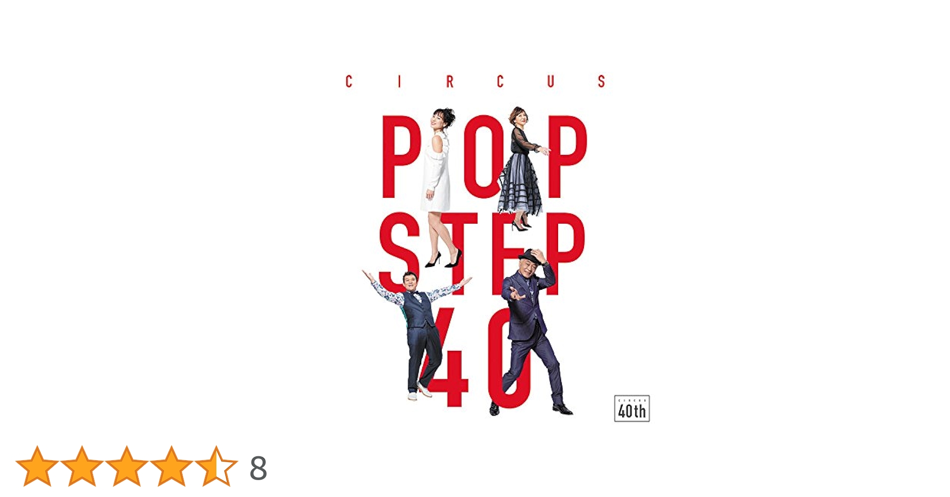 K-popのCD譲ります！値段は相談します！ 超人気商品遂に再入荷 ＆ 値下げ【洋楽 Mix DVD】2025 最優秀PV