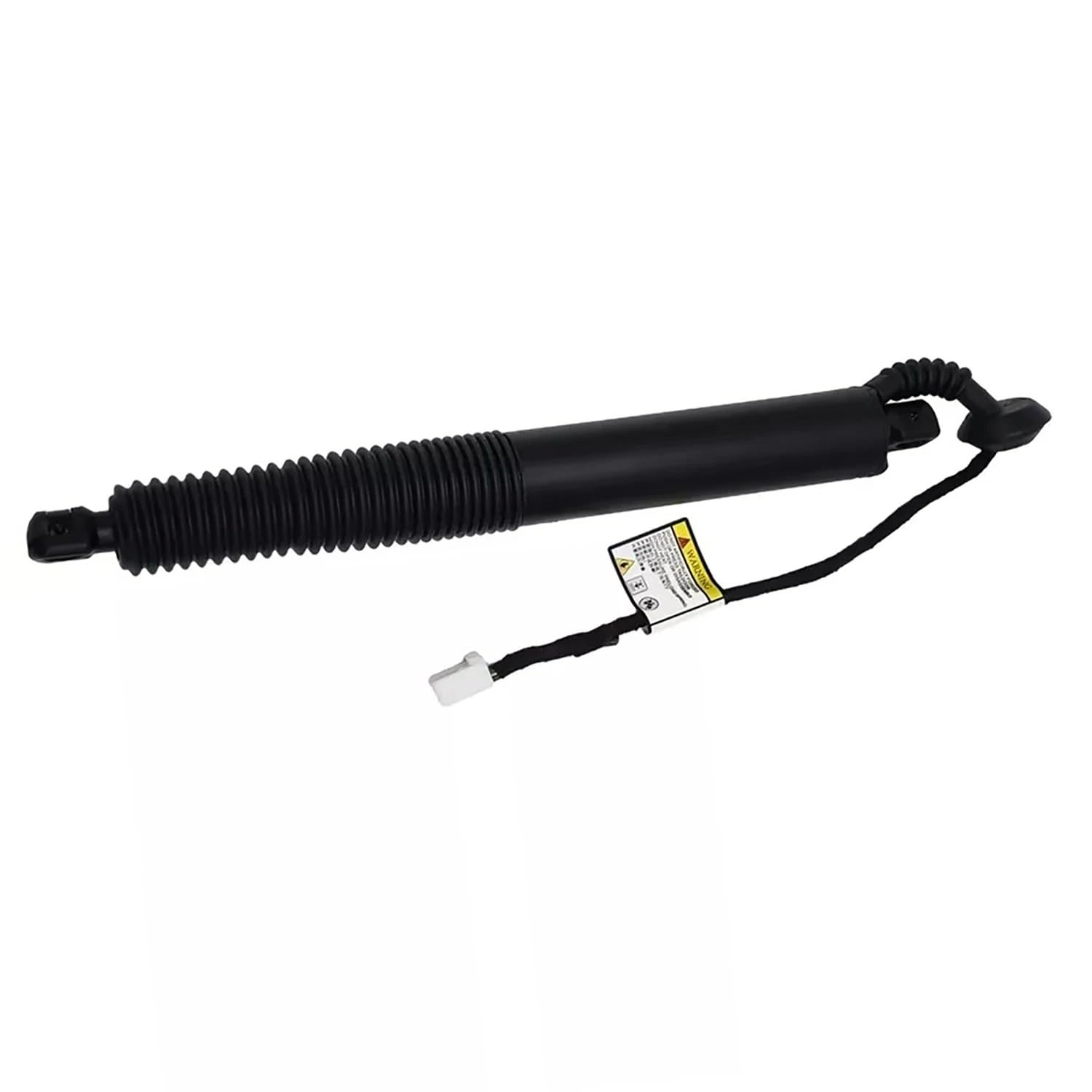 Pistoni Portellone Posteriore Gas Pistoni 1551488-99-B 1551488-00-C 1551488-98-B Per Tesla Per Model 3 2021-2023 Montante Portellone Posteriore Elettrico Sinistro Destro