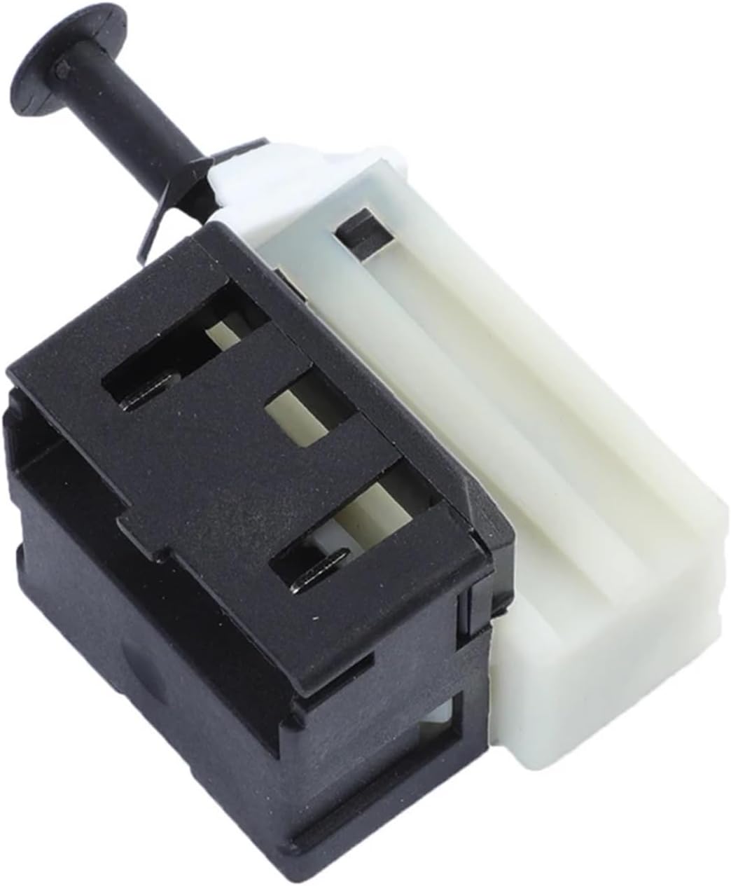 Brake Light Switch Button for Dodge 68078700Ac 68078700Ad 56038914Aa 56038914Ab 68078700Ab Brake Light Switch