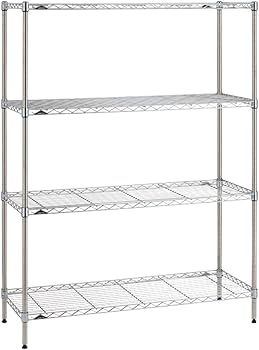 Amazon｜エレクター ベーシックシリーズ ポール 1600mm