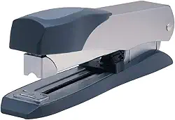 Grampeador de mesa até 40 folhas sem extrator C 15 Cis