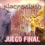 juego final pelicula wikipedia  Juego Final