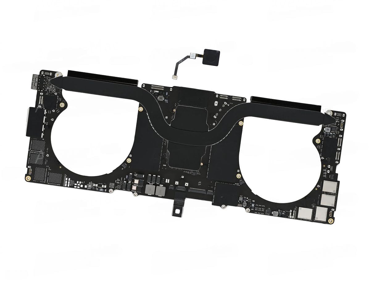 Macデスクトップ wr11 Macデスクトップ wr11 for MacBook Air A3113 M3 2024 EMC 8611