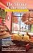 The Silence of the Flans (An Emergency Dessert Squad Mystery)