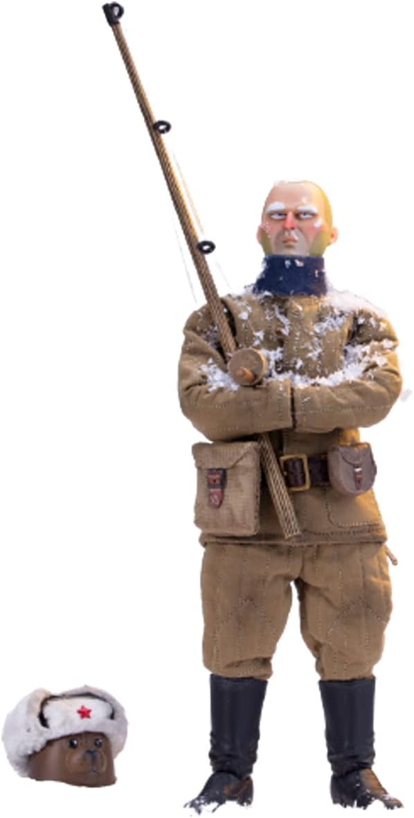 シュタイフ JALパイロットベア 2002 Amazon.co.jp: シュタイフ JAL