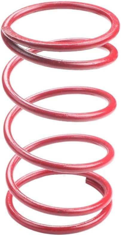 Scooter Clutch Spring 2K Compatible with GY6 50cc 80cc 100cc 139QMB 139QMA 4T Motorcycle