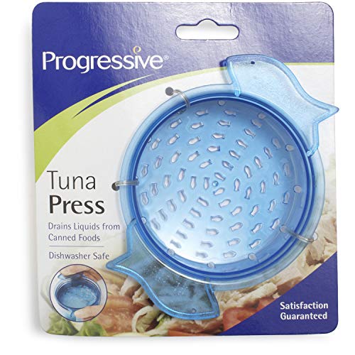 Prepworks By Progressive Tuna Press #TOP2