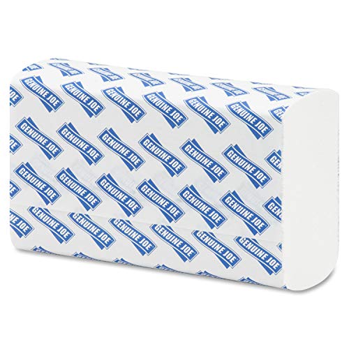 https://m.media-amazon.com/images/I/51FbD6mD0RL._SL500_.jpg