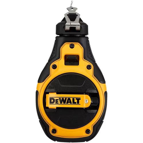 DEWALT MPP CHALK REEL