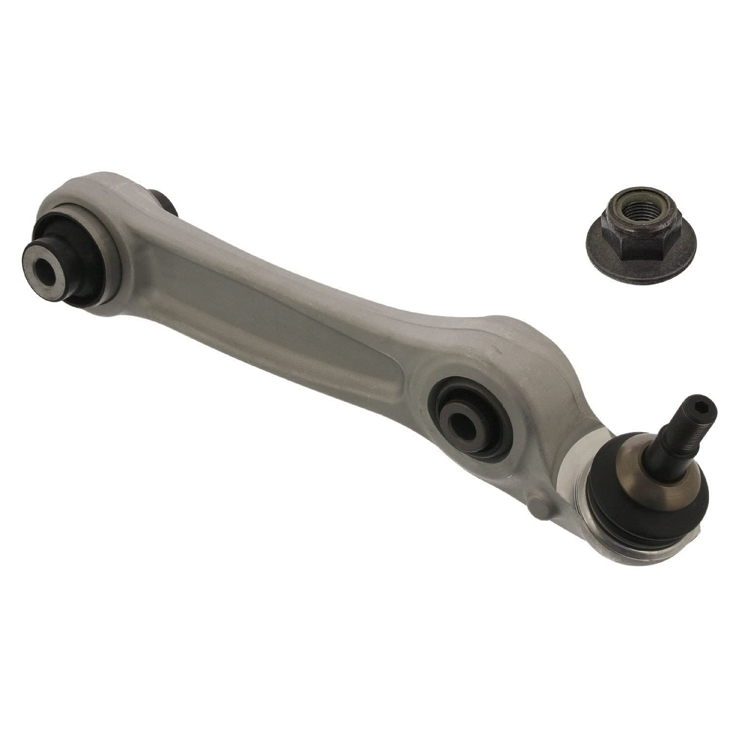 Fits FEBI 43758 SWINGARM   ⭐UK Stock⭐