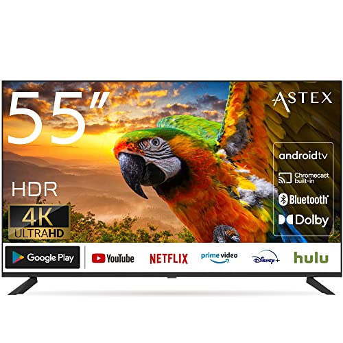 Amazon.co.jp: 4Kモニター 55インチ 液晶モニター HDMI USB再生