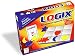 Produktbild IQ-Spiele 468212 - Logix