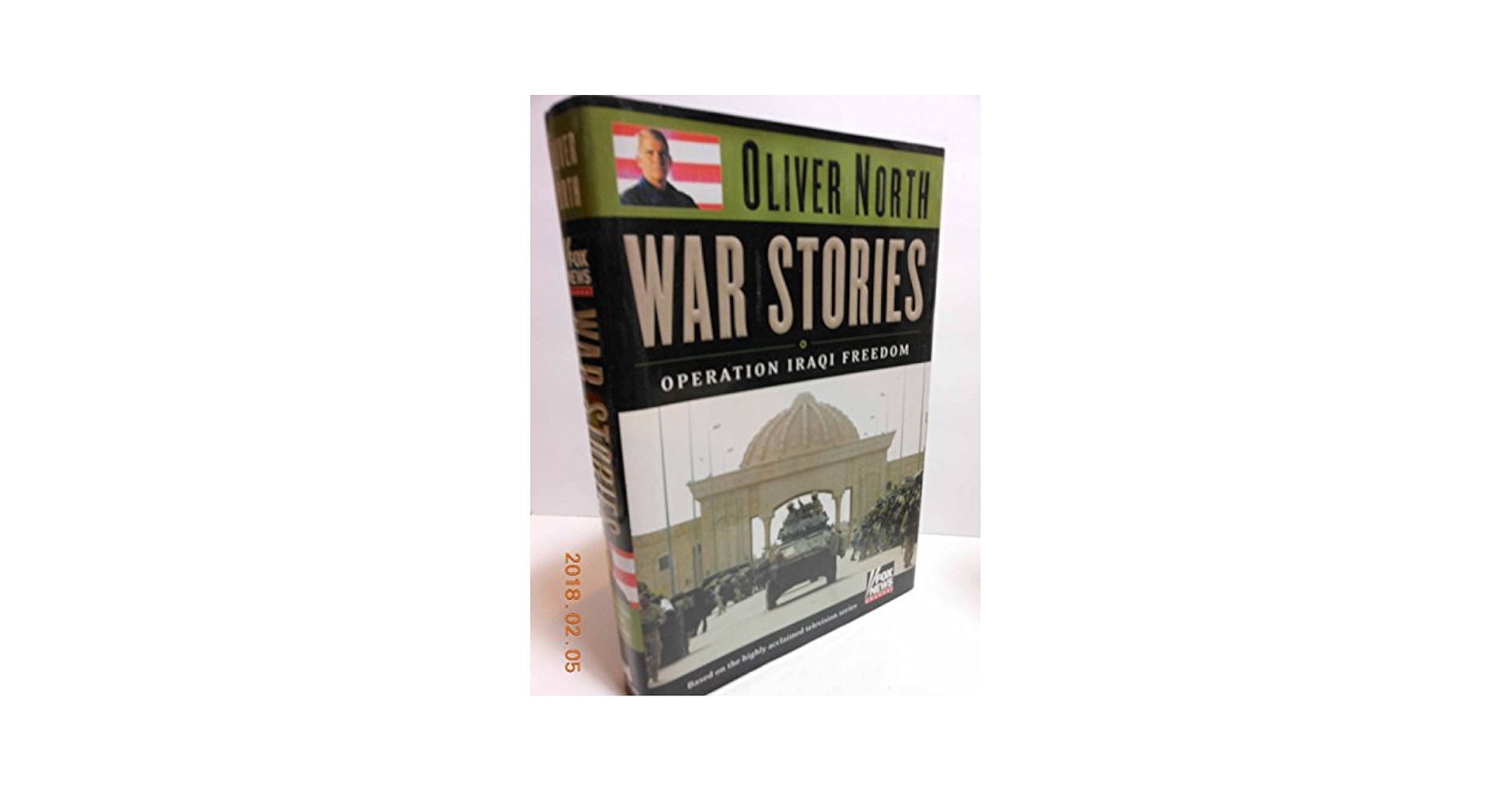 洋書 THE CATCH and Other War Stories 洋書 THE CATCH and Other War Stories The Catch and Other War