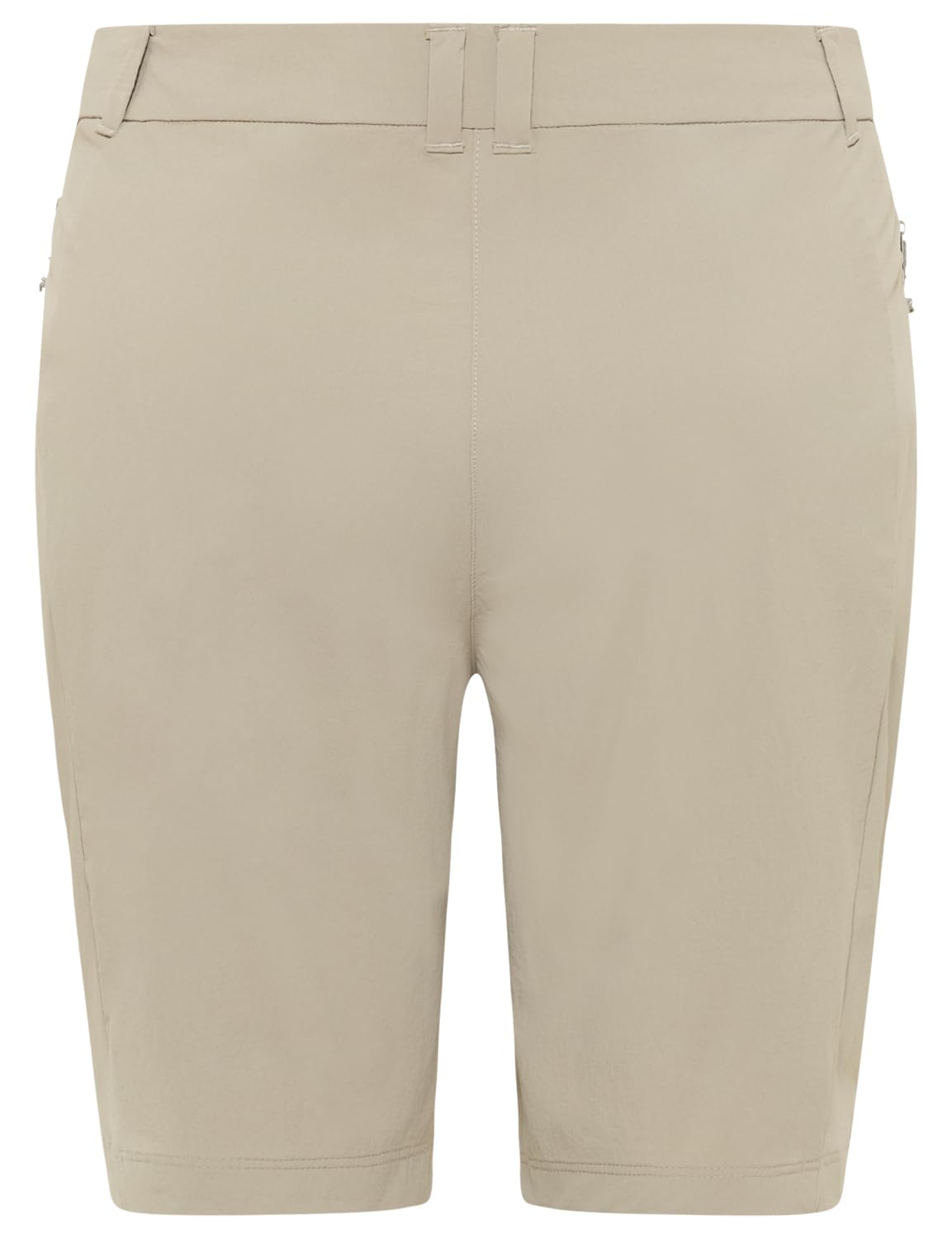 Jack Wolfskin Damen Wander-Shorts Hikeout Shorts W