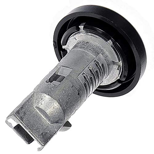 Apdty 141801 Ignition Lock Cylinder #TOP2