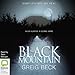 Black Mountain: Alex Hunter, Book 4