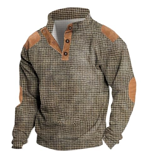 Sweatjacke Herren Ohne Kapuze Weste Herren Sommer Herren T Shirt Sommer Oversize Shirt Herren Herren Tshirt Shirts Herren Sommer Problem Gelöst T Shirt Ärmelloses Shirt Herren Hoodie Herren