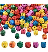 Small manufacture image 29