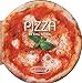 Pizza: 50 Easy Recipes