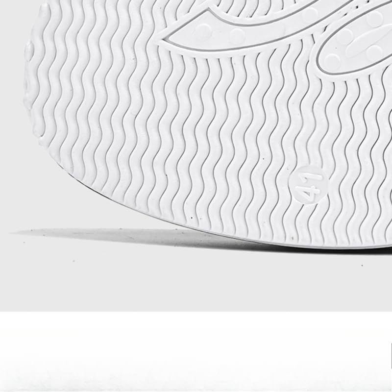 JXpxbao Herren-Skateboardschuhe Im Vintage-Retro-Stil Mit Hohem Schaft, Bequeme, rutschfeste, Lässige Canvas-Sneaker Zum Schnüren Für Outdoor-Aktivitäten Für Herren