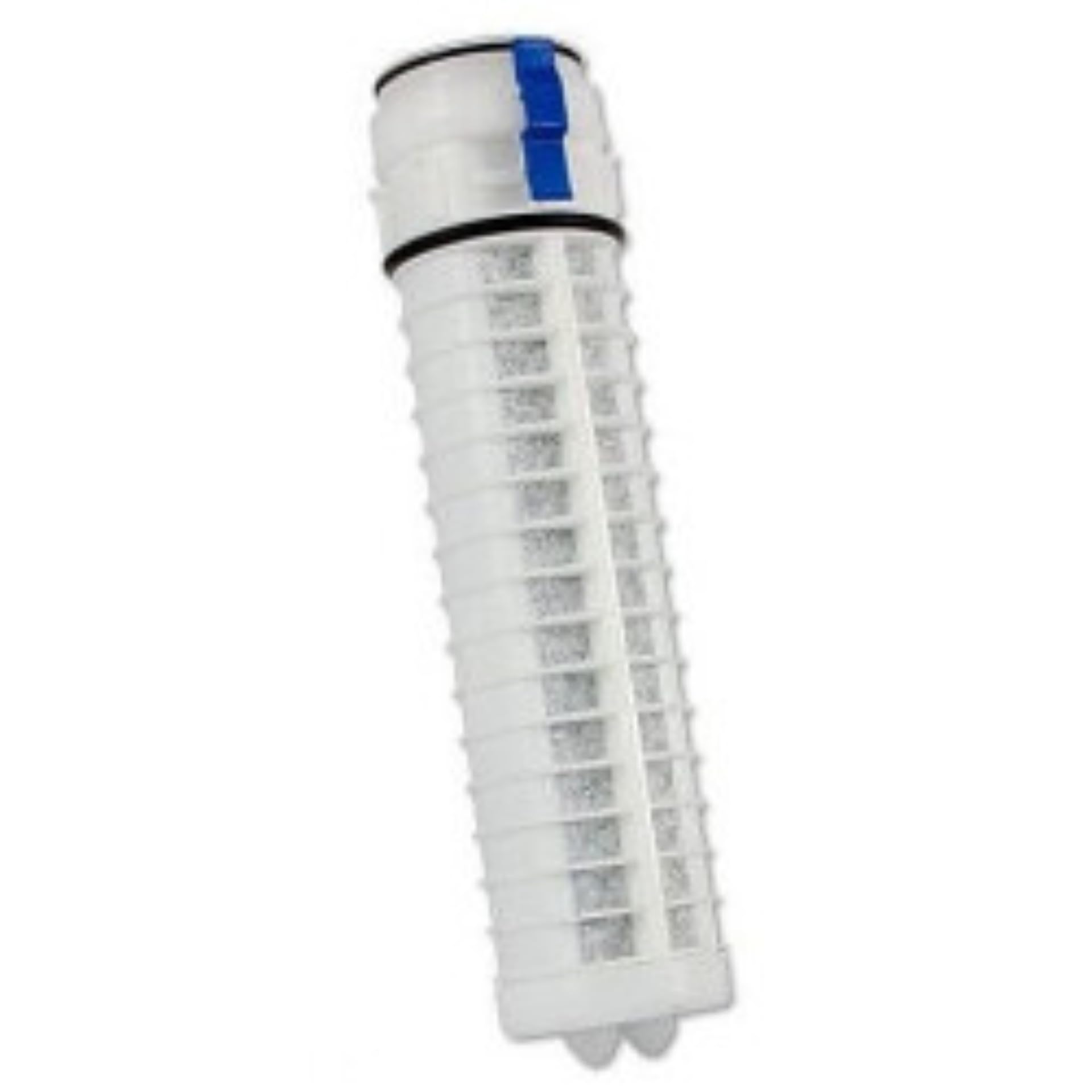 BWT AQA nano | Protection anticalcaire physique sans produits chimiques | Pour BWT AQA nano & CILLIT AQA Pioneer | Capacité 110 m³ | Remplacement facile