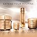 Lancôme Absolue The Soft Cream – Anti-Aging Moisturizer for Firmness, Hydration, All Skin Types: Targets Dullness, Dryness, Uneven Texture 1.0 oz.