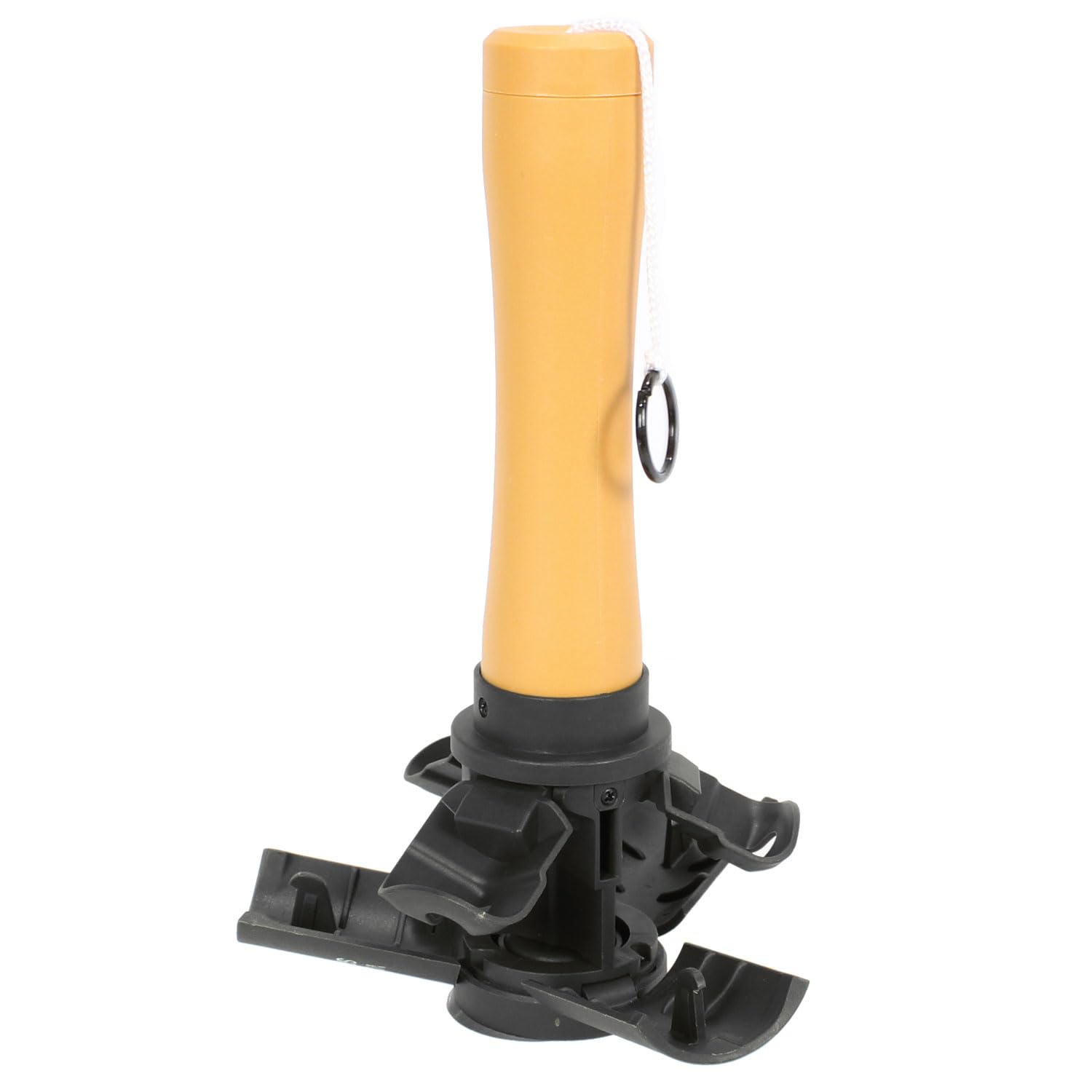 M24タイプ スプリングパワーグレネード 5個セットOD3個 BK2個 M24