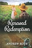Renewed Redemption