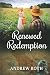 Renewed Redemption