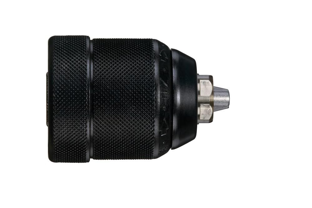 Milwaukee Bucha 1,0 – 10 3/8 x 24