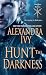 Hunt the Darkness (Guardians of Eternity)