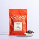 Bili Hu Coffee Beans Balur Estate, Medium Roast, (Pack of 1, 250 gms) gallery image